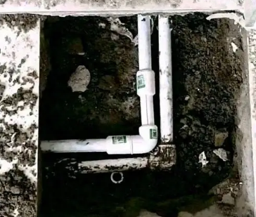 荆门漏水检测多少钱