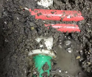 荆门漏水检测电话