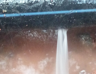 荆门漏水检测多少钱