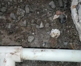 荆门漏水检测哪家好