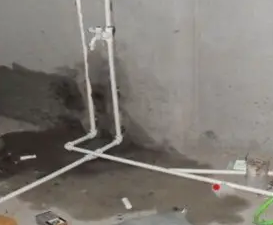 荆门水管漏水检测多少钱