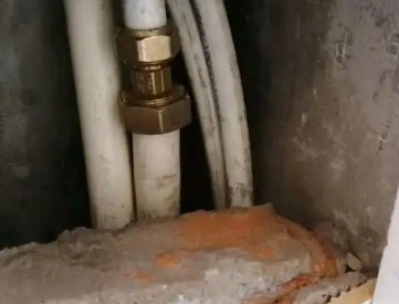 荆门水管漏水检测哪家好