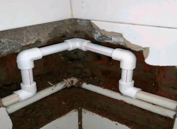 荆门卫生间测漏水哪家好