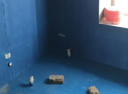 荆门卫生间防水多少钱