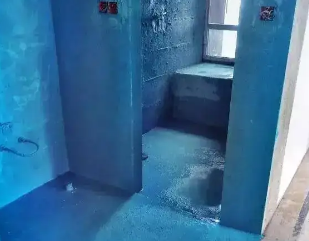 荆门卫生间防水哪家好