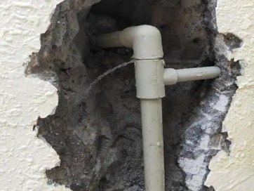 荆门卫生间测漏水哪家好