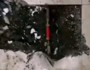 荆门卫生间测漏水多少钱