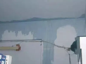 荆门卫生间测漏水哪家好