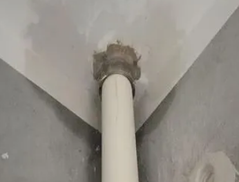 荆门卫生间测漏水价格