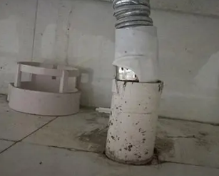 荆门卫生间测漏水哪家好