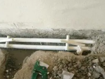 荆门卫生间测漏水哪家好