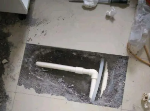 荆门卫生间测漏水哪家好