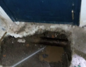 荆门水管漏水检测多少钱