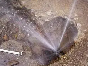 荆门水管漏水检测哪家好