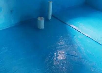 荆门漏水检测价格