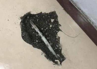 荆门测漏水哪家好